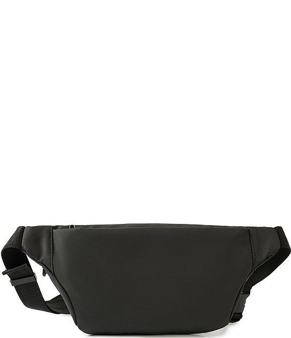 Hedgren Visit Performance Waist Bag Product Image