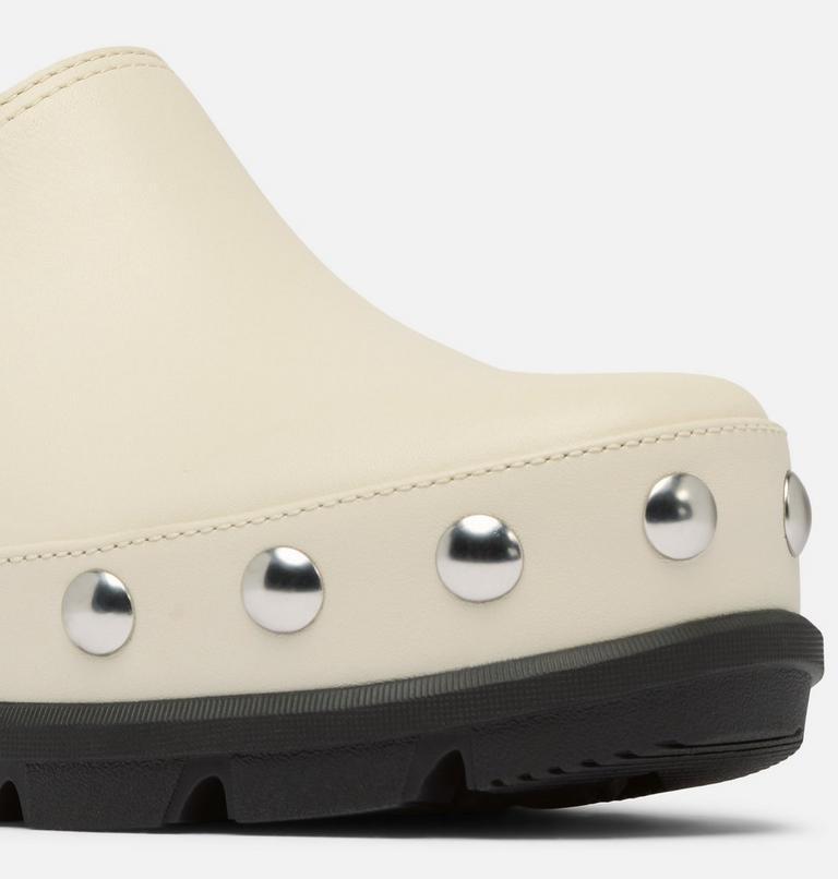 ROAM’N CLOG™ RVT Women's Clog Product Image