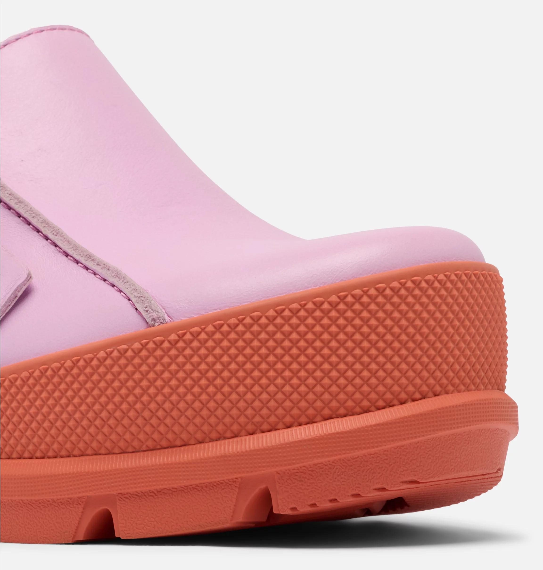 ROAM’N CLOG™ RBR Women's Clog Product Image