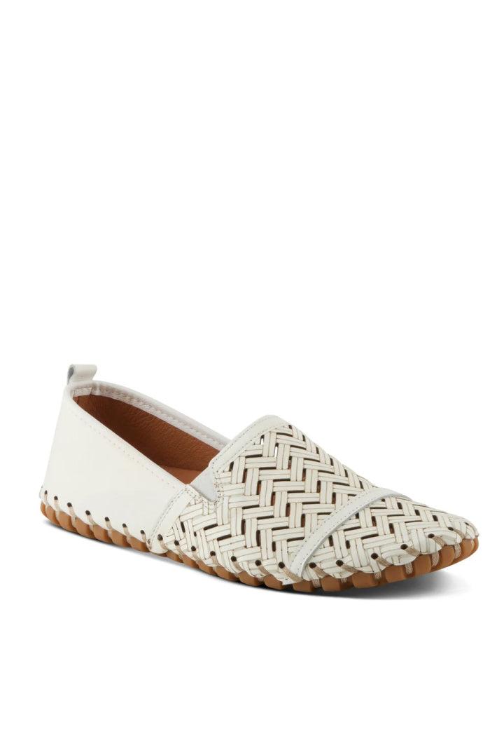 Spring Step Kapri Product Image