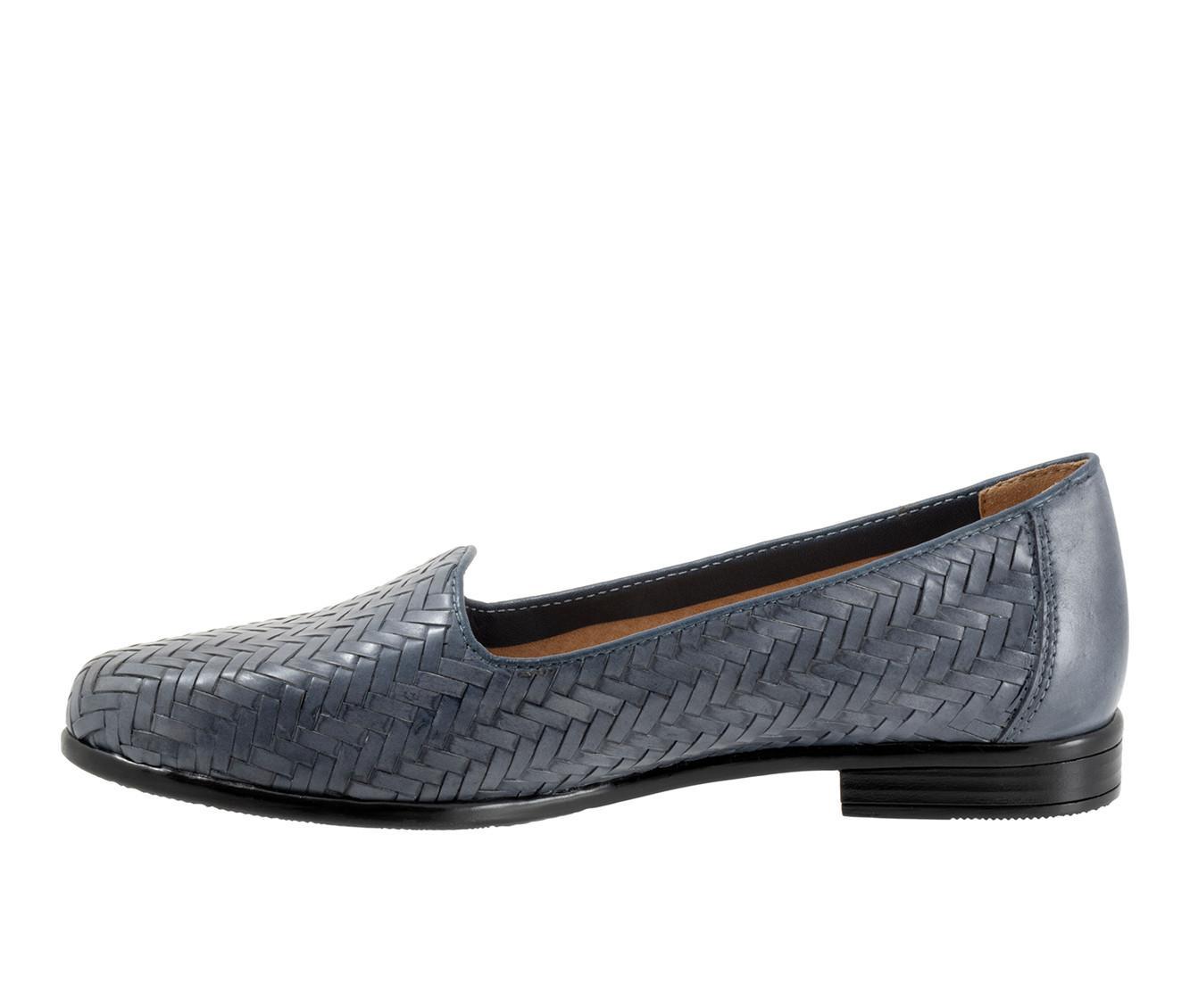 Women's Trotters Liz III Flats Product Image