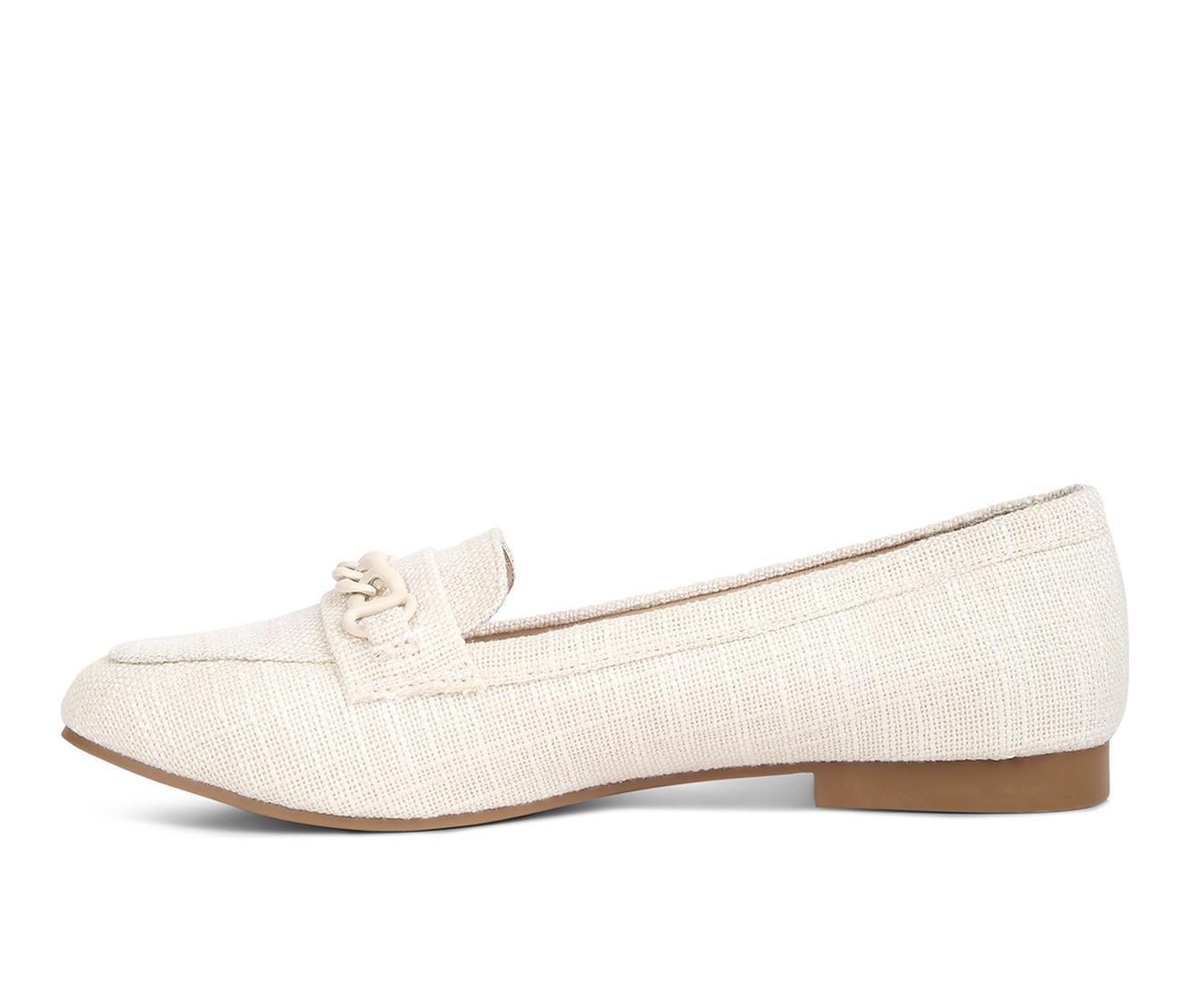 Women's London Rag Abeera Shoes Product Image