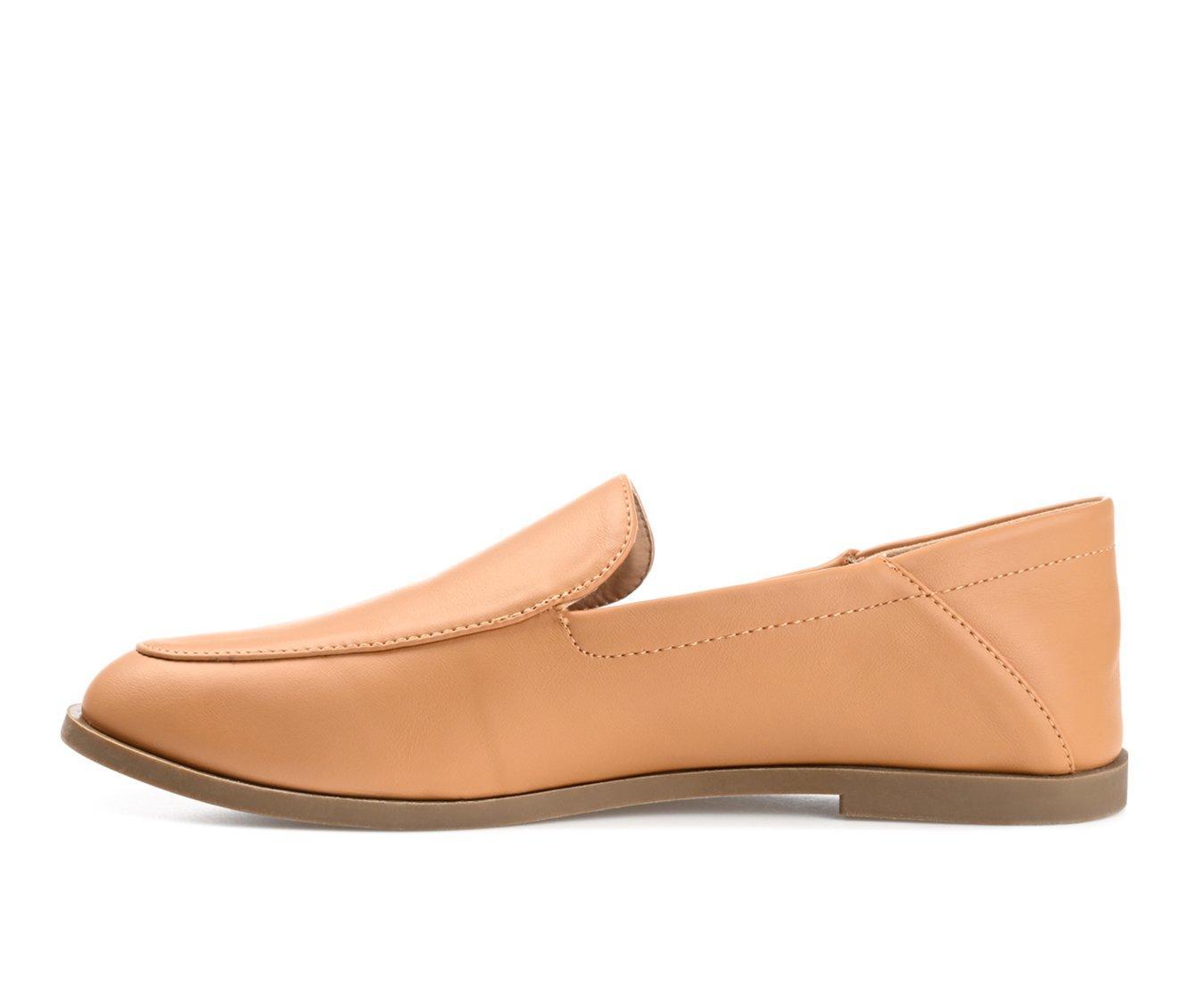 Women's Journee Collection Corinne Loafers Product Image