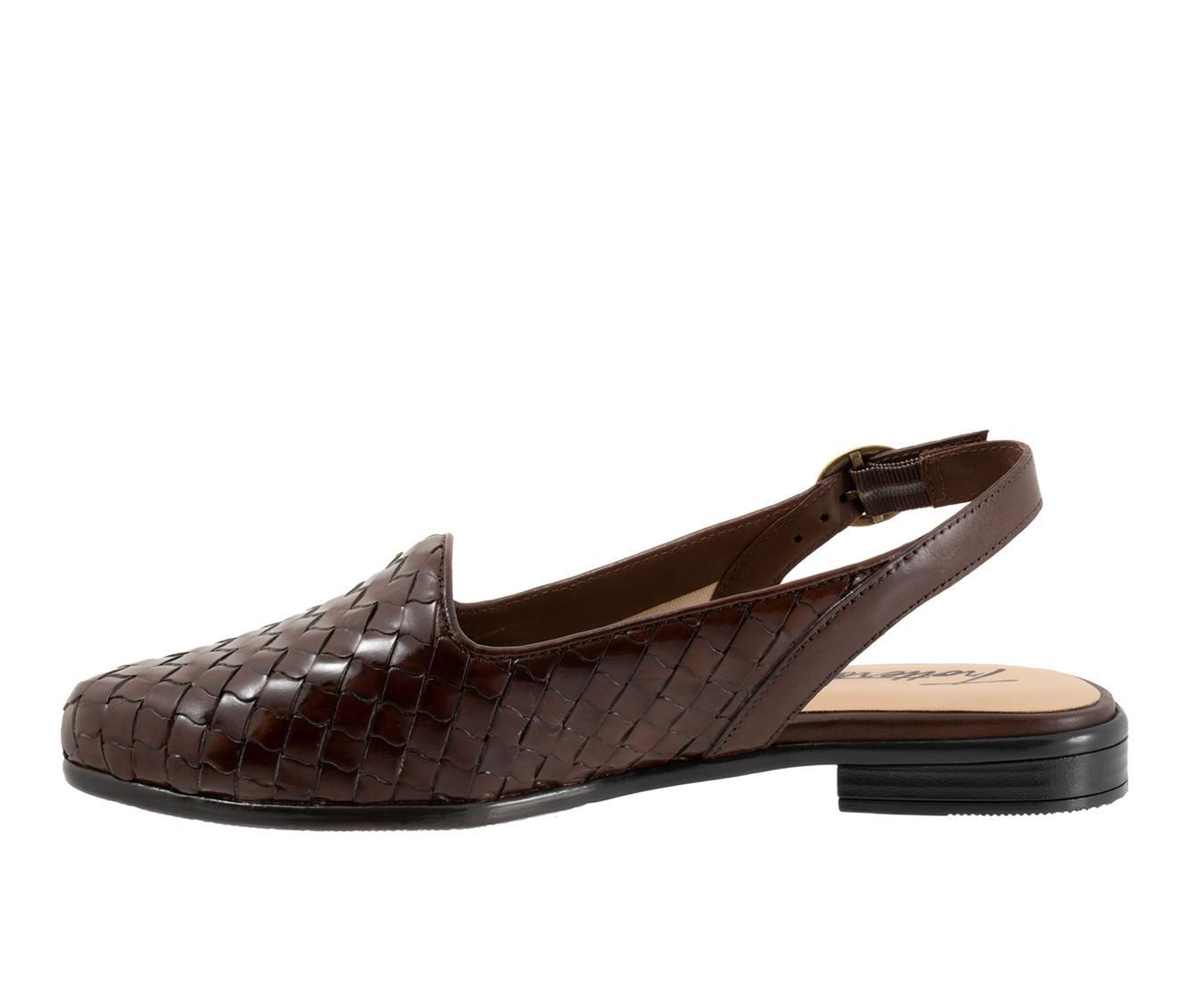 Adult MLB Check Woven Tie, Texas Rangers Product Image