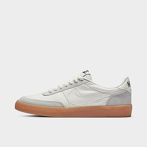Nike Mens Killshot 2 Leather Shoes | 432997-128 Product Image