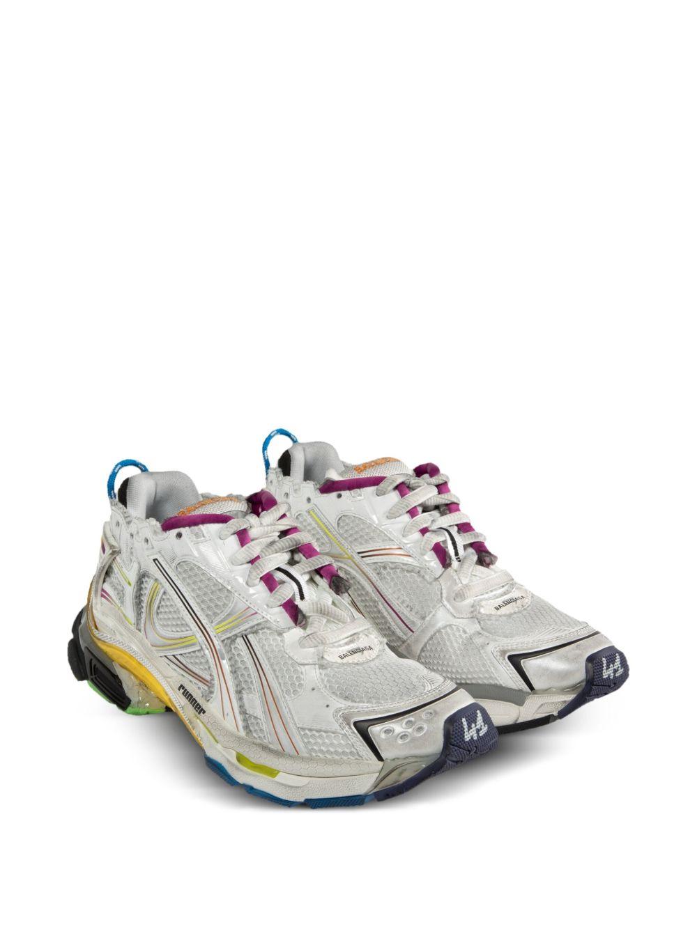 3XL sneakers Product Image