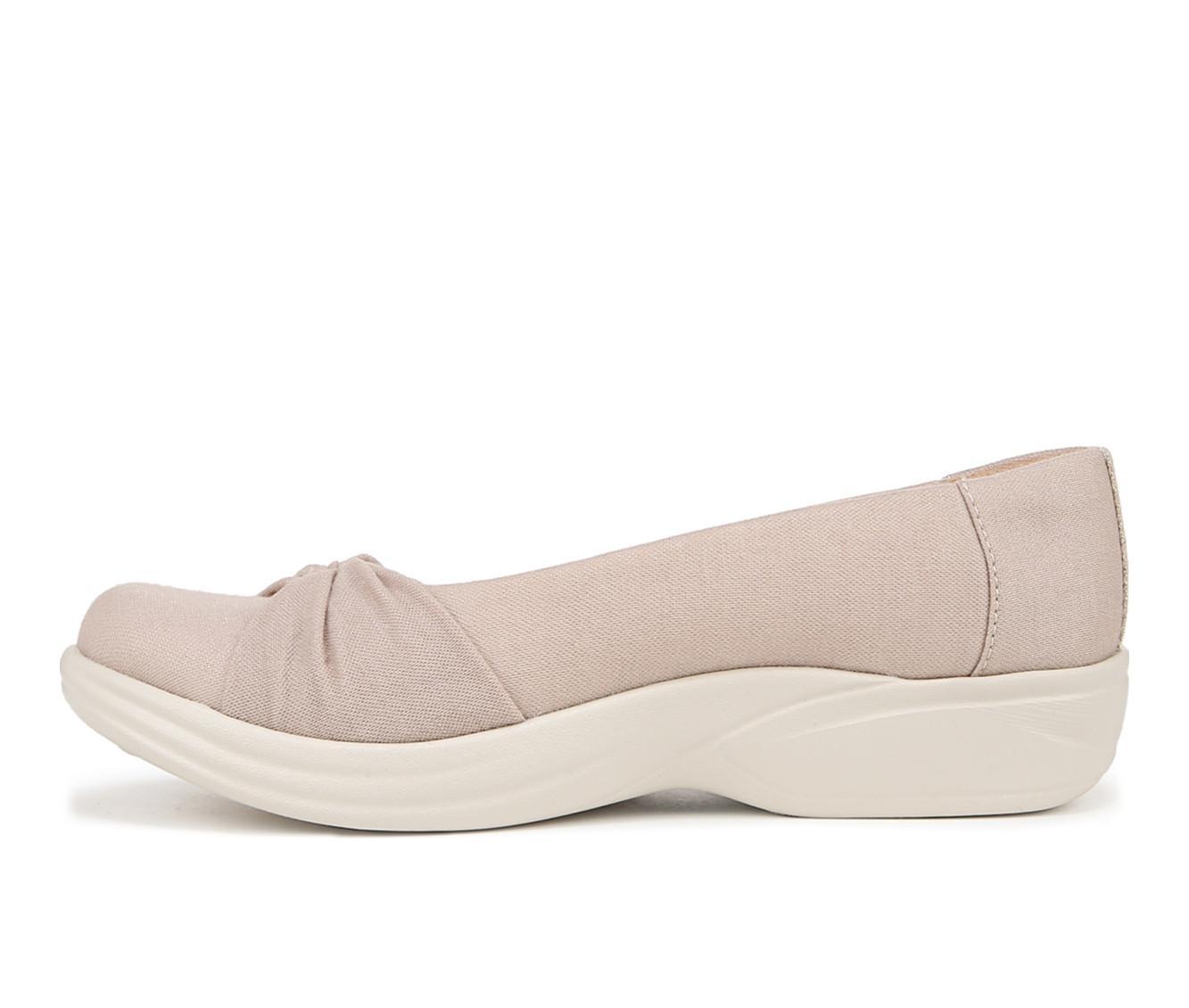 Women's BZEES Paige Slip On Shoes Product Image