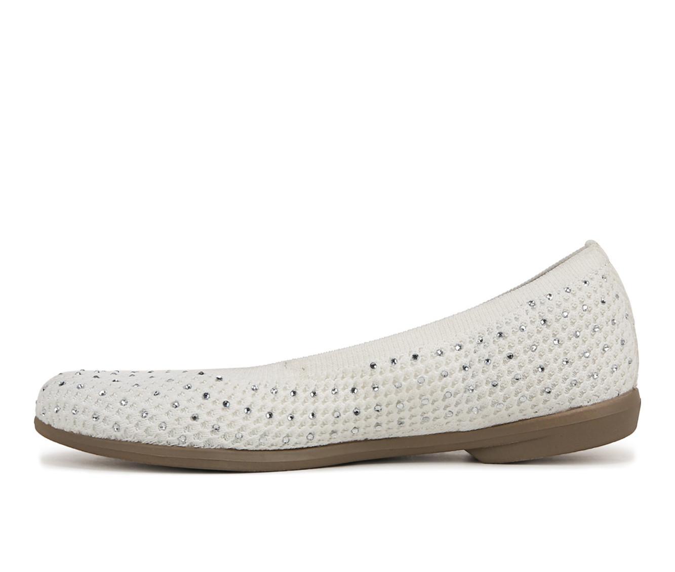 Women's LifeStride Kallie Flats Product Image