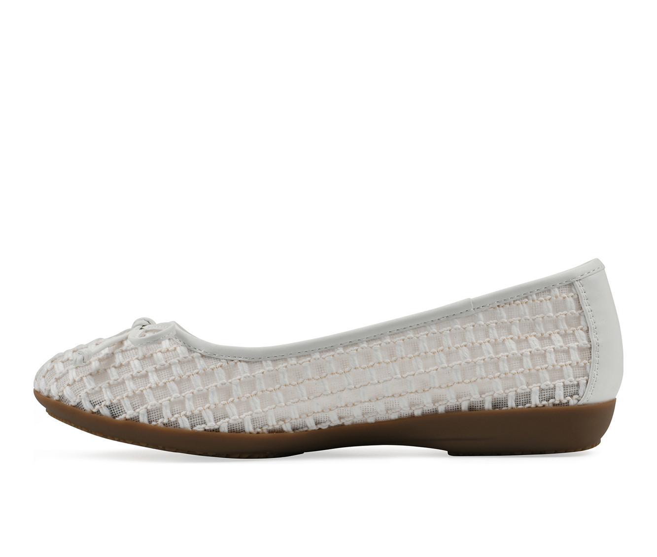Women's Cliffs by White Mountain Chelcy Flats Product Image