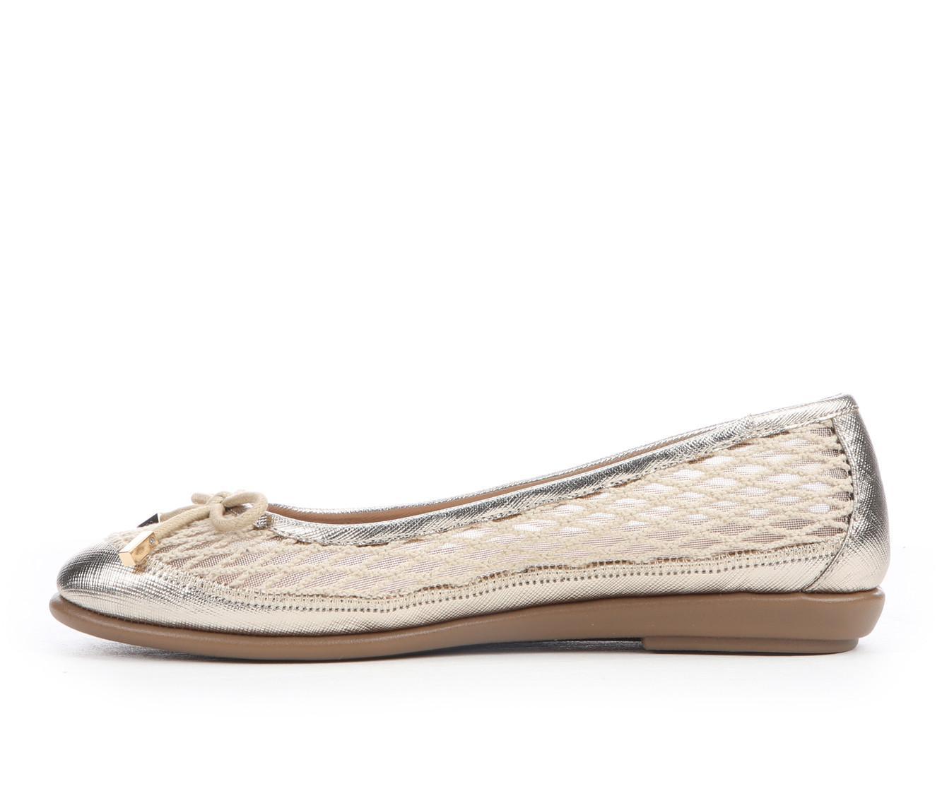 Women's Aerosoles Bria Ballet Flats Product Image