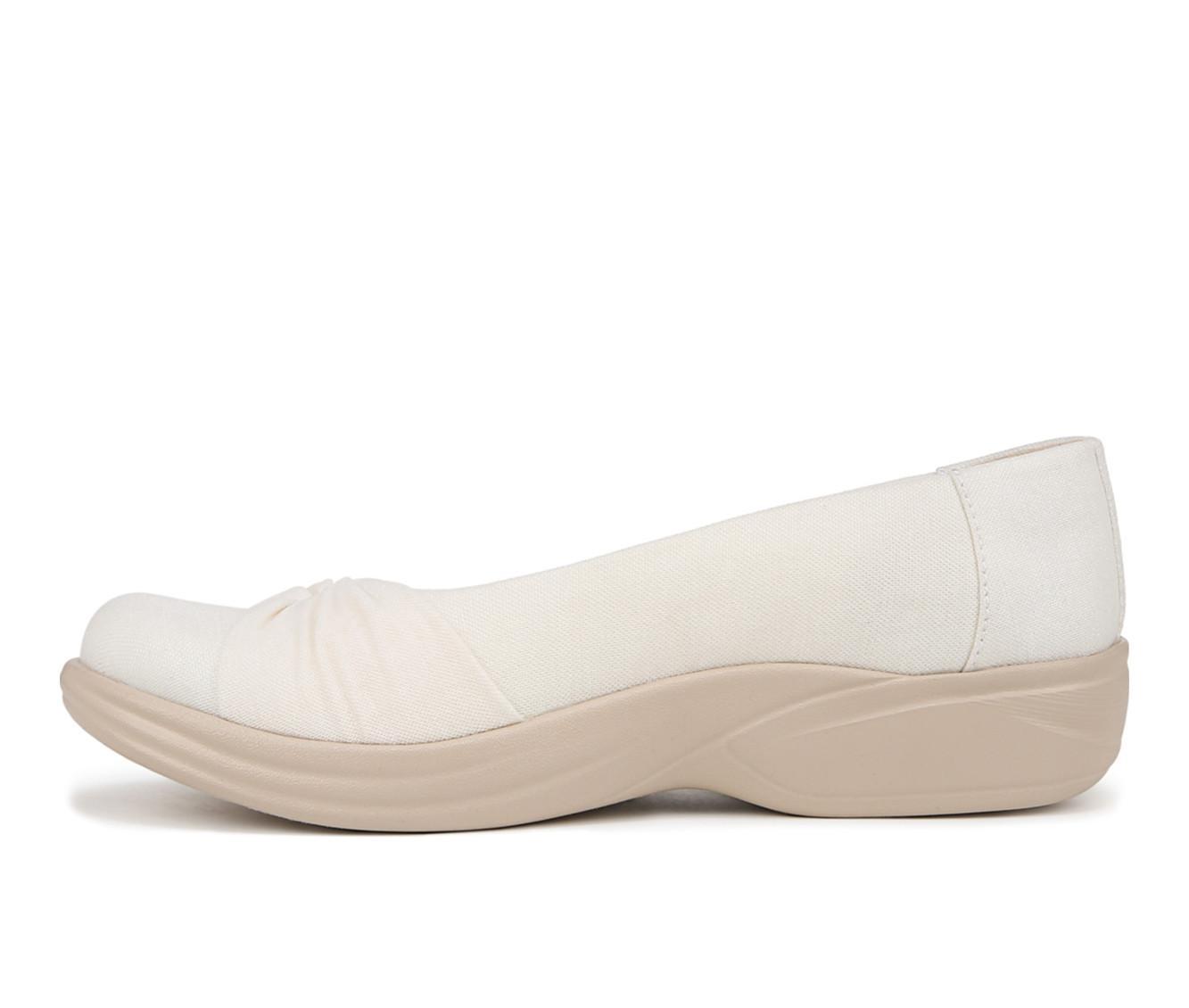 Women's BZEES Paige Slip On Shoes Product Image