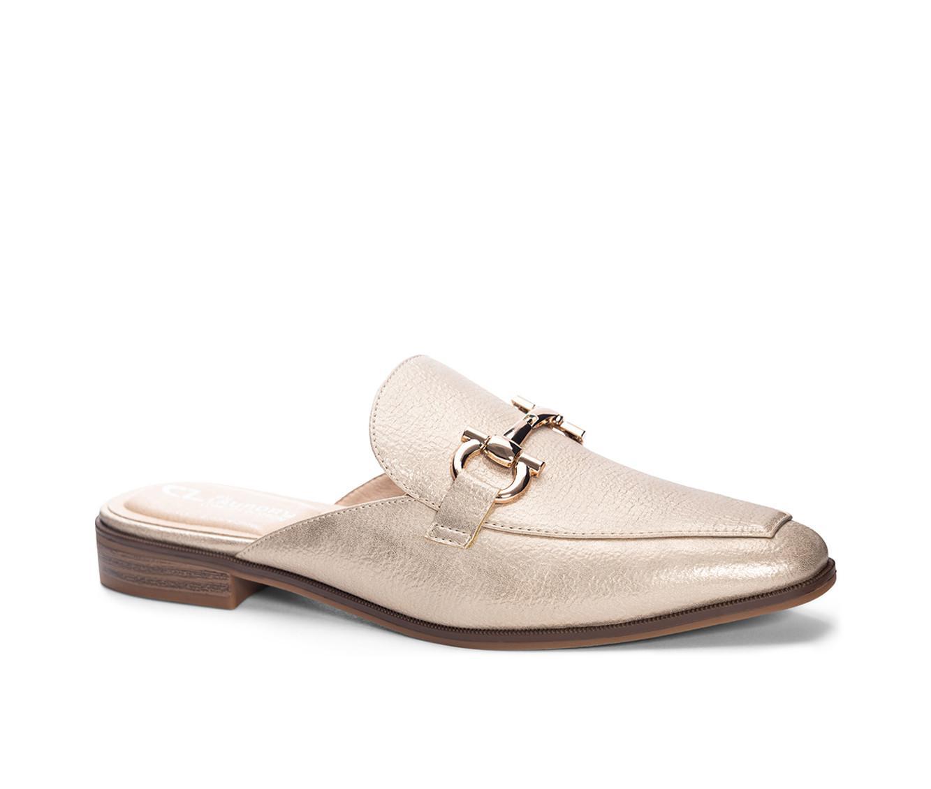 Women's CL By Laundry Score Mules Product Image