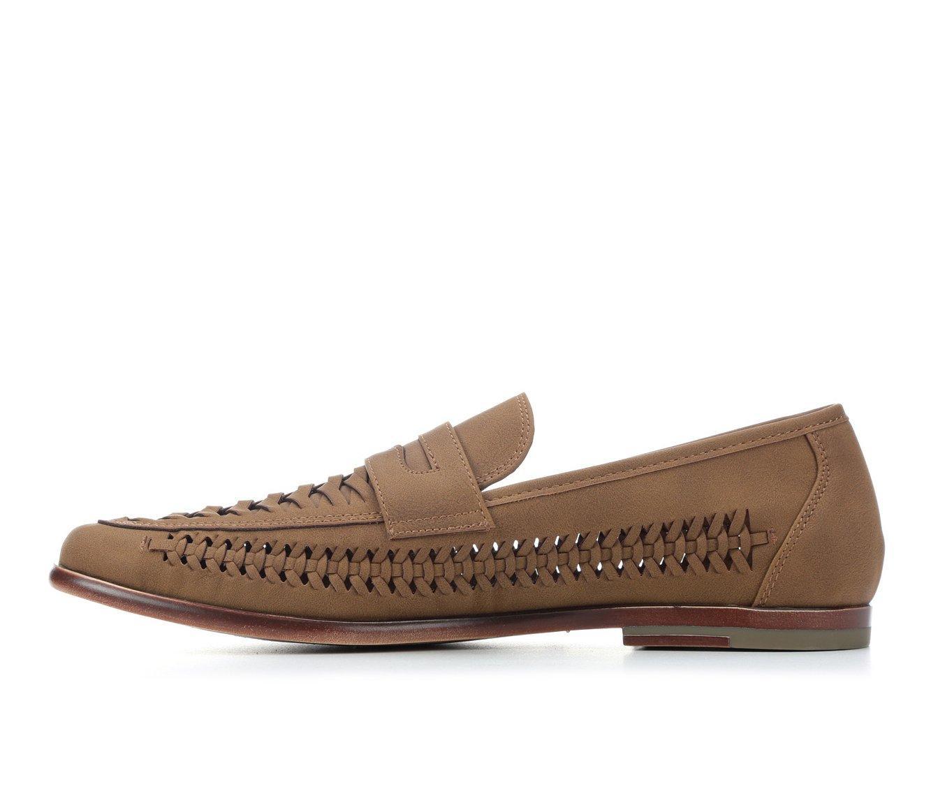 Men's Madden Josten Loafers Product Image