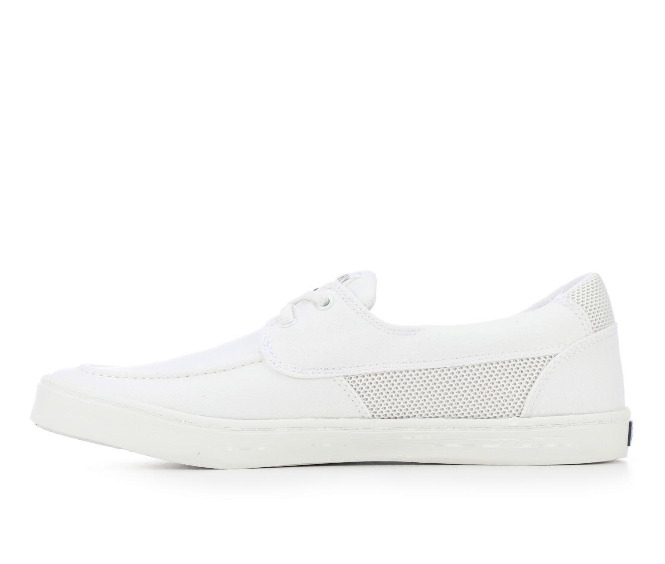 Men's Sperry Seacycled Bowery Casual Shoes Product Image