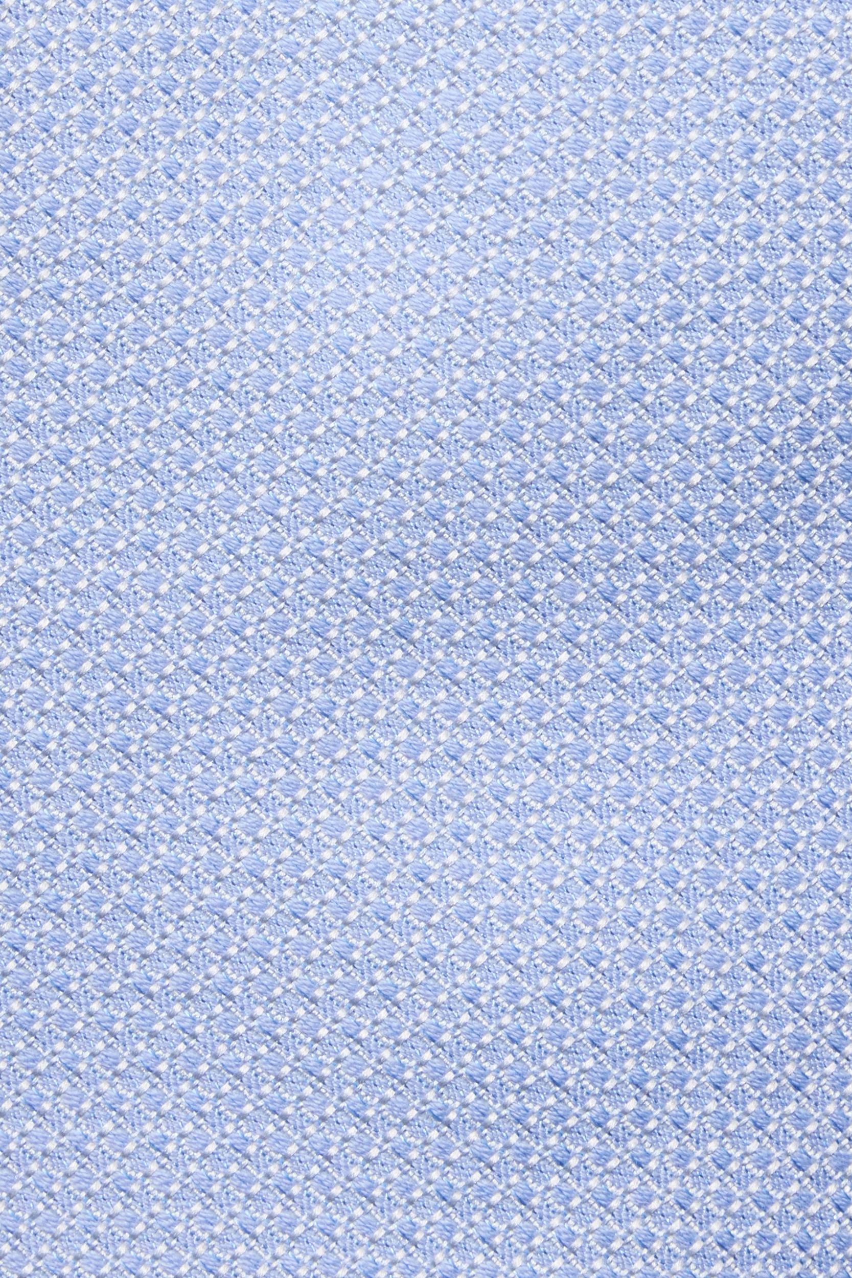 Premium Necktie Product Image