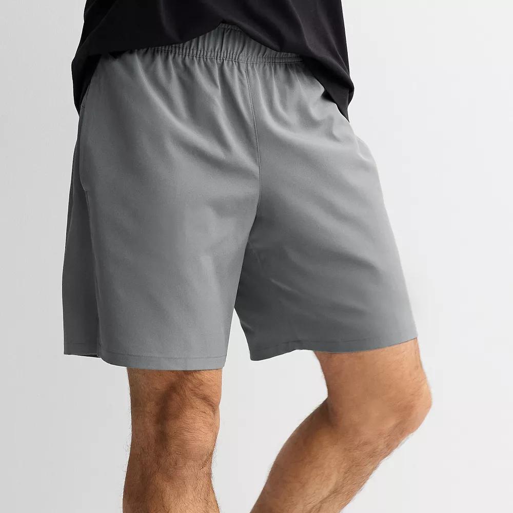 Men's Tek Gear® Tech Woven Short,  Product Image