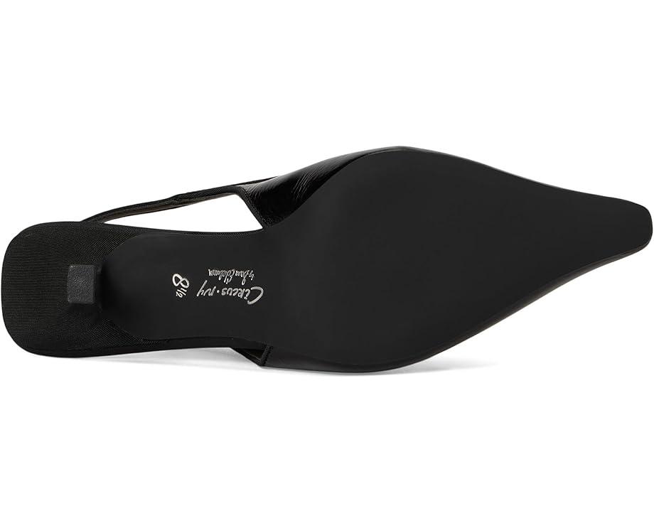 Biankasling3 Slingback Shoes Product Image