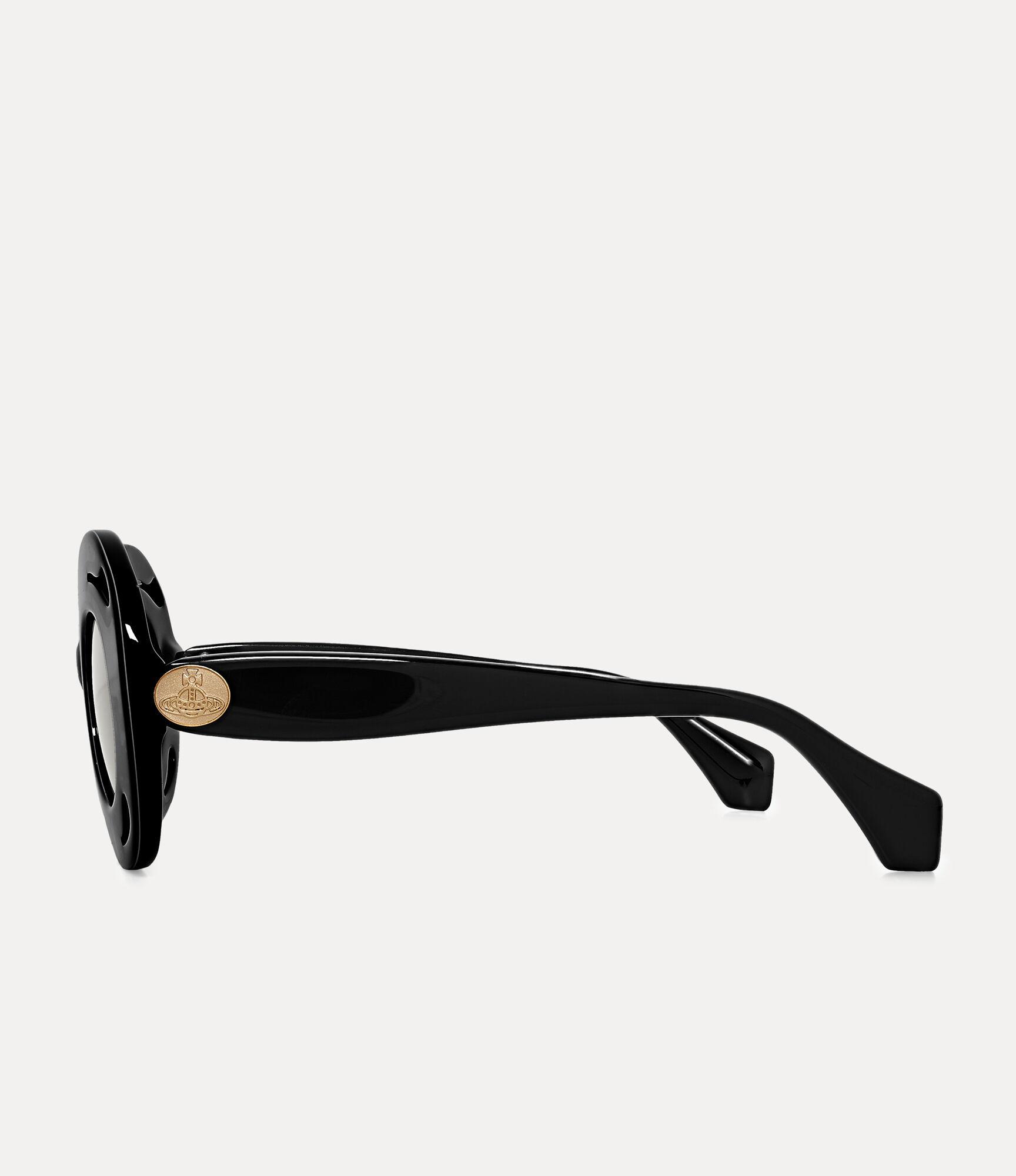 Sunday Sunglasses Product Image