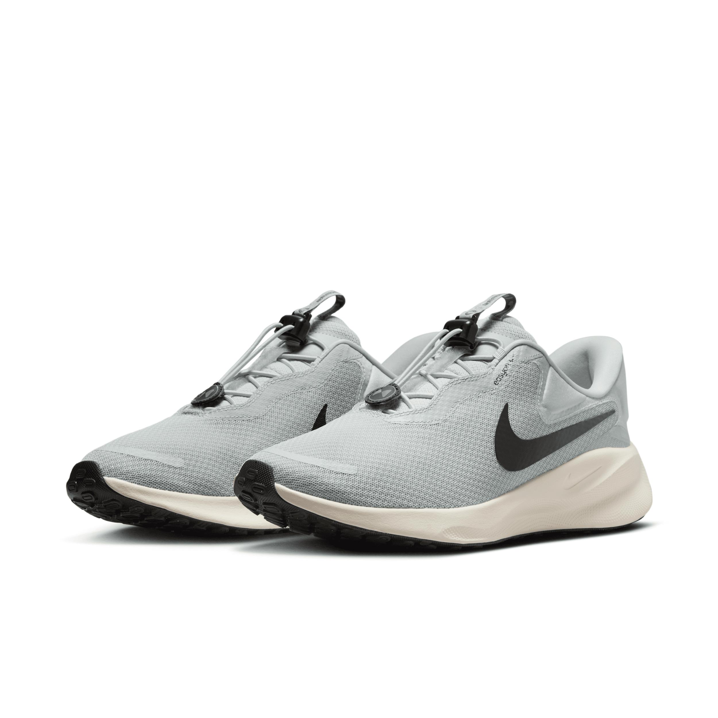 Nike Men's Revolution 7 EasyOn Road Running Shoes Product Image