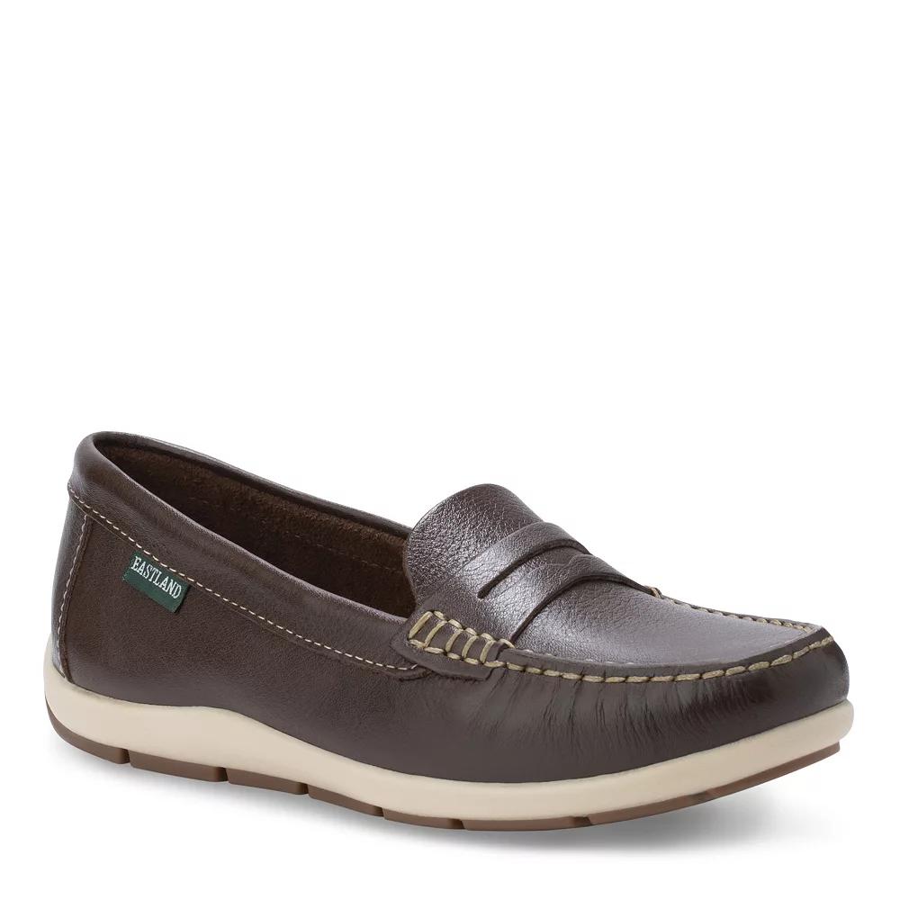 Eastland Julie Women's Loafers,  Product Image