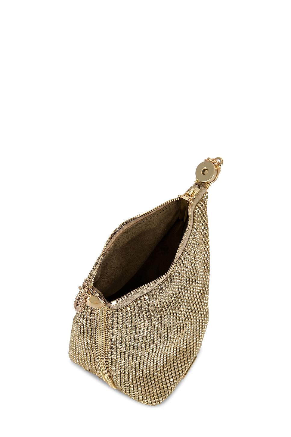 Rue Wristlet Cult Gaia Product Image