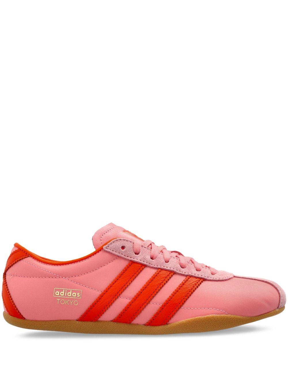 Tokyo sneakers  Product Image