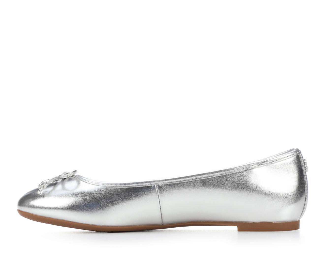Women's Sam & Libby Callan Flats Product Image