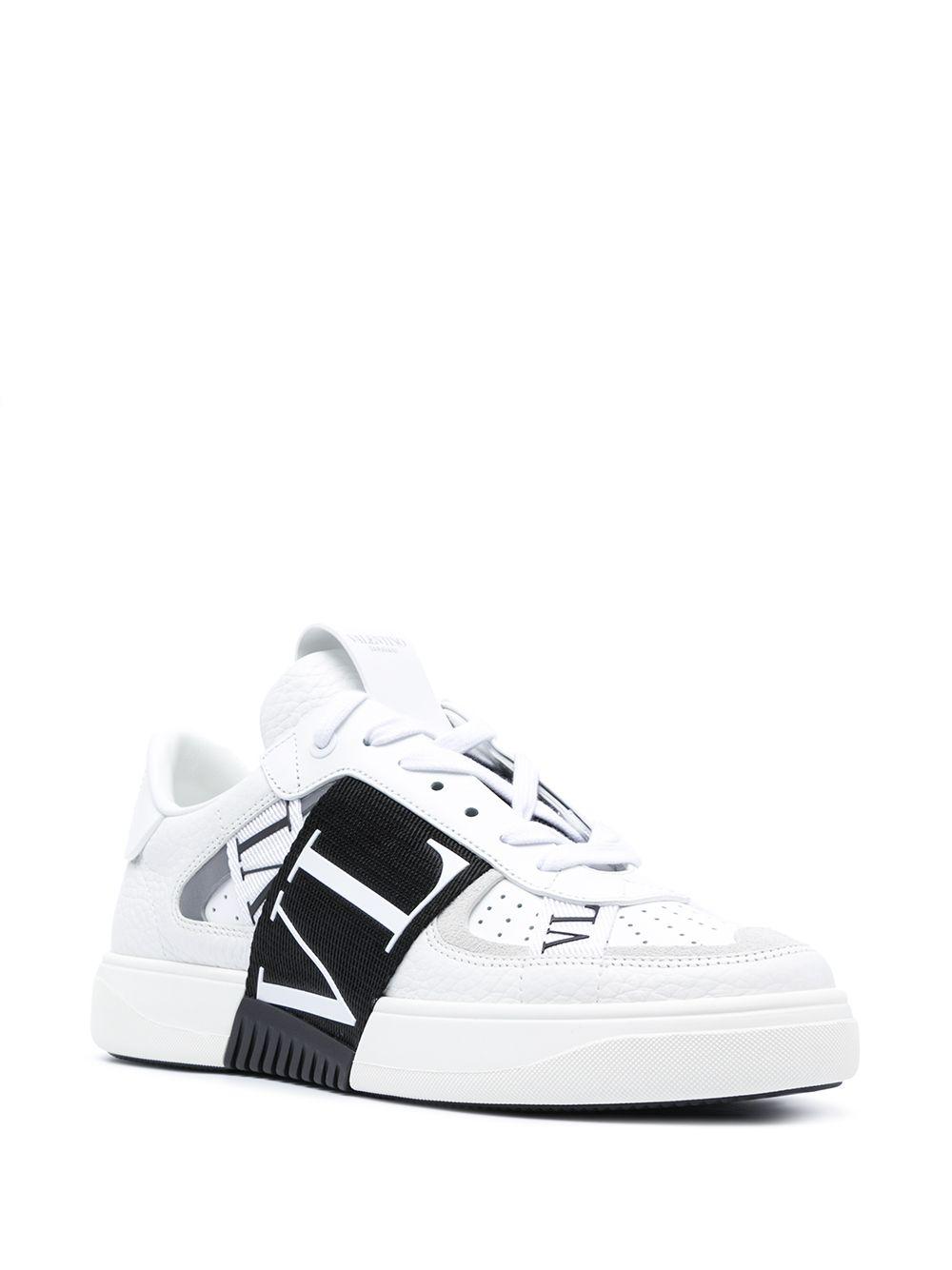 VL7N sneakers Product Image