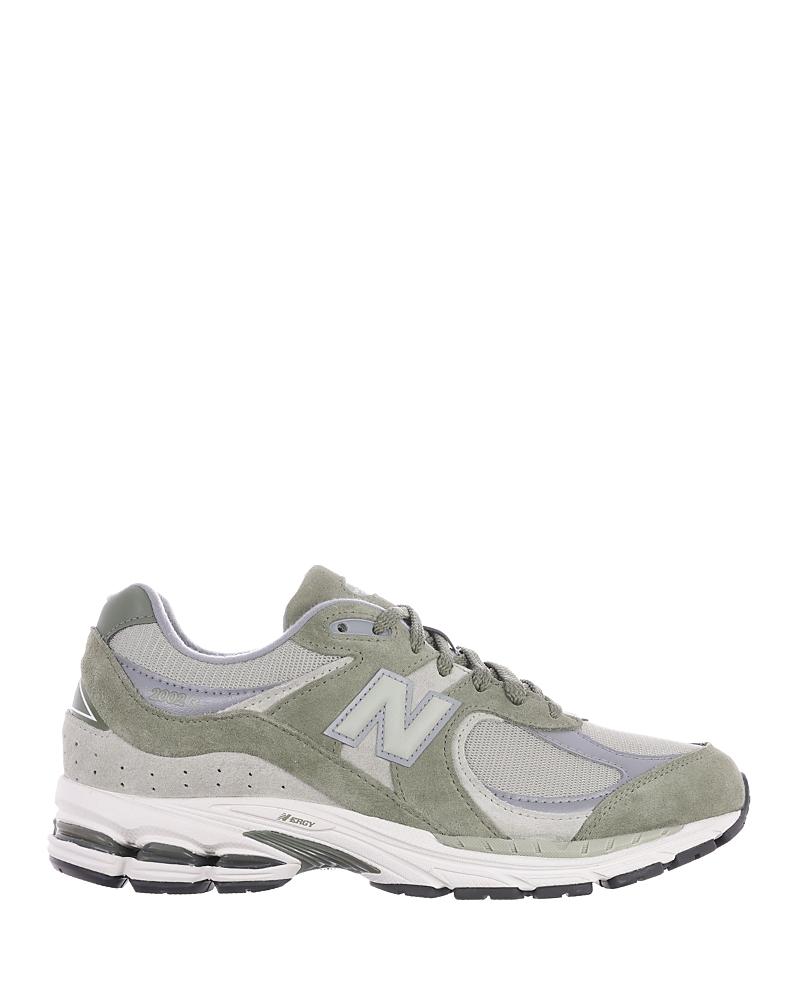 New Balance Mens 2002R Running Sneakers Product Image