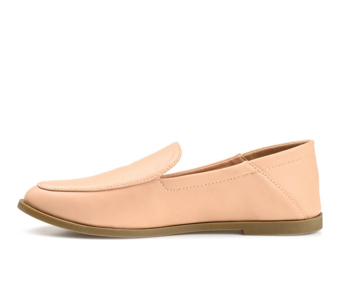 Women's Journee Collection Corinne Loafers Product Image