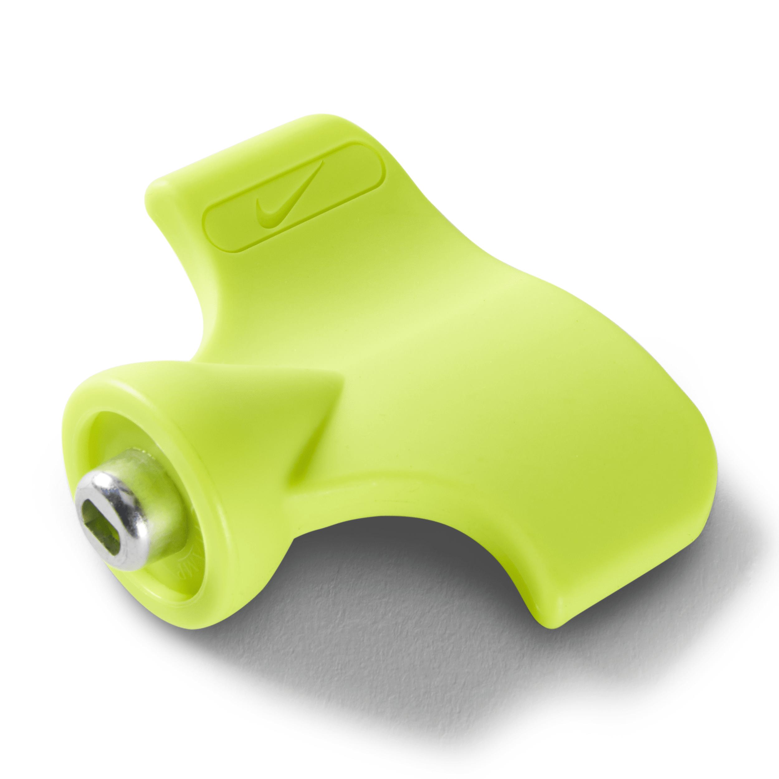 Nike Mens Zoom Rival Distance Track & Field Distance Spikes | FZ9653-600 Product Image