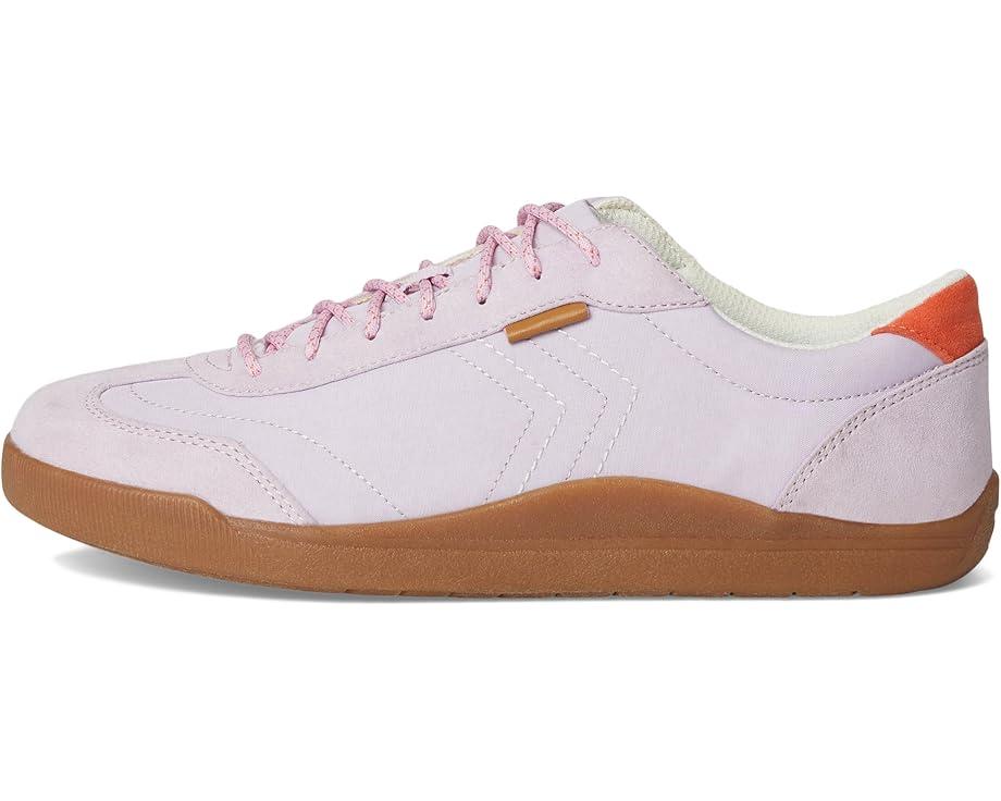 Be True Lace-Up Shoes Product Image