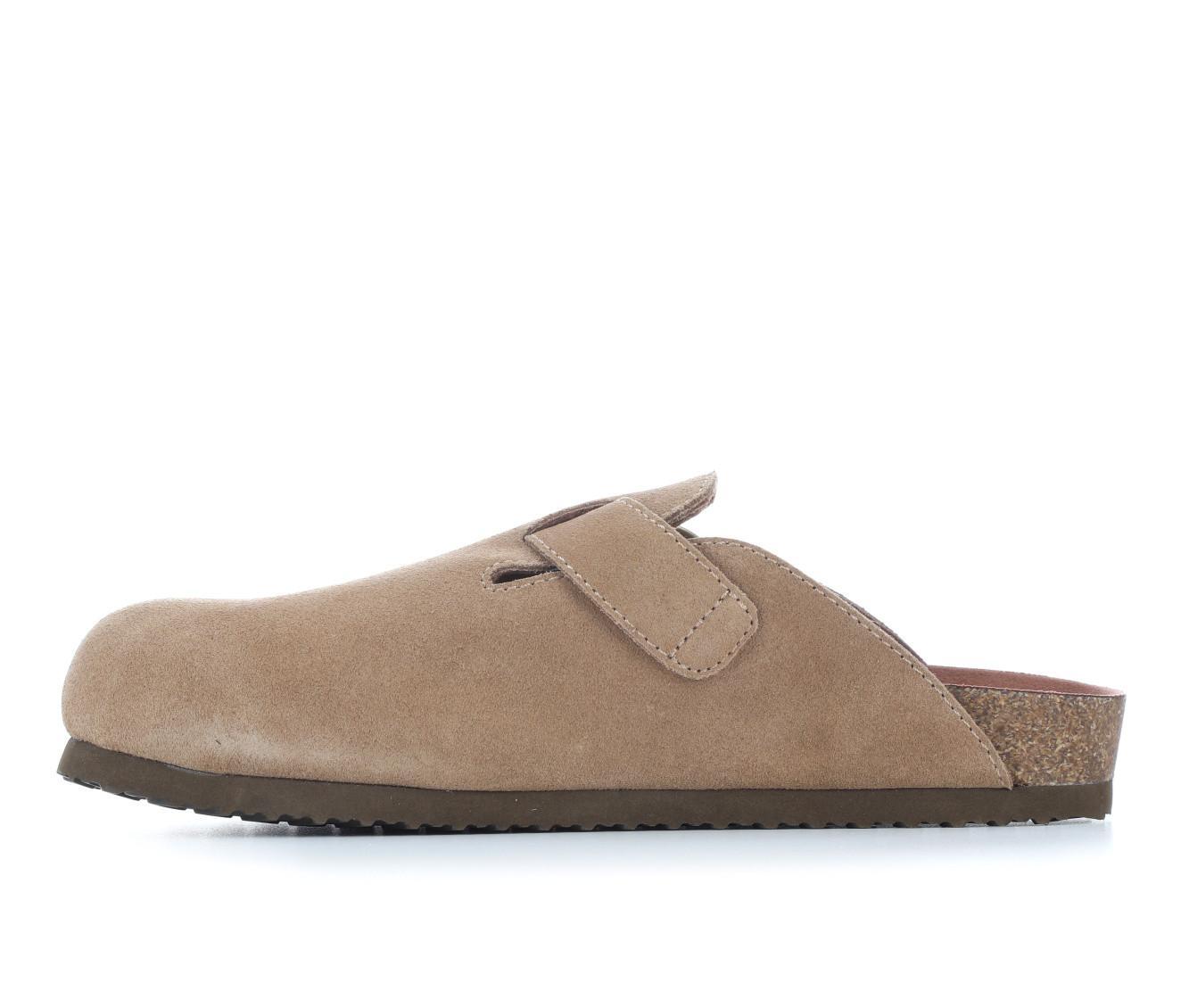 Men's Eastland Gabe Slip-On Shoes Product Image