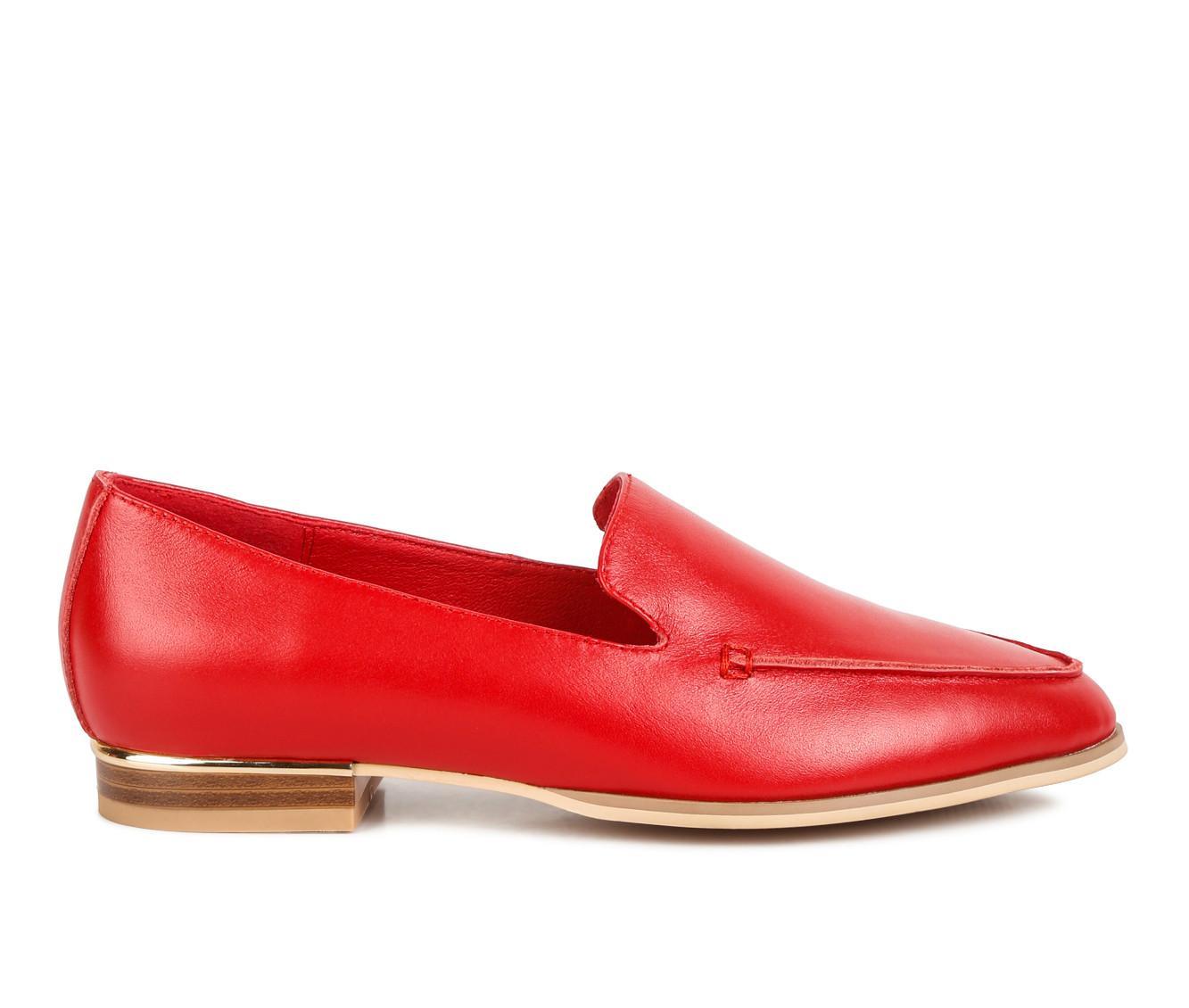 Women's Rag & Co Richelli Loafers Product Image