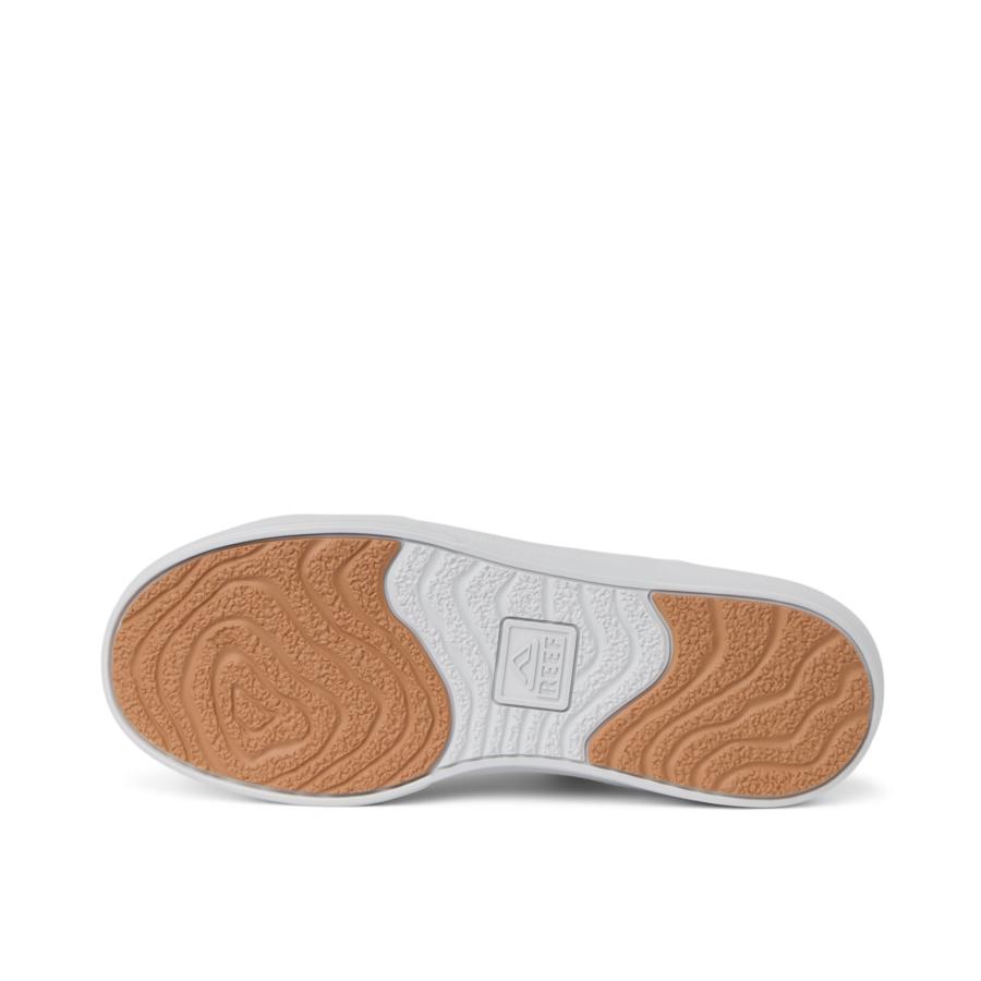Swellsole Atlantic Male Product Image