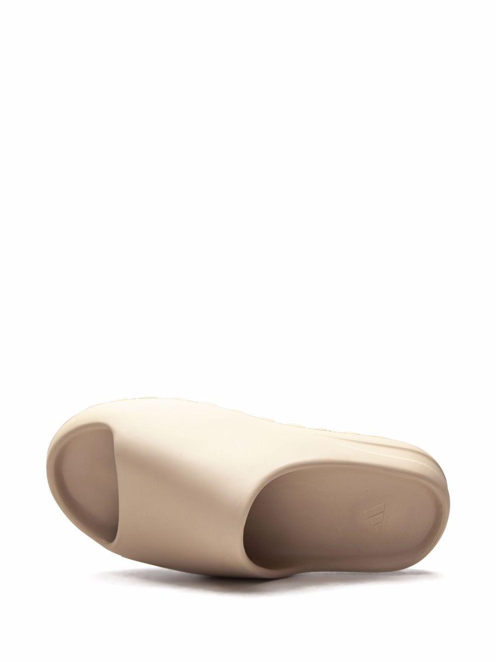 YEEZY Slide "Pure - 2021" sneakers Product Image