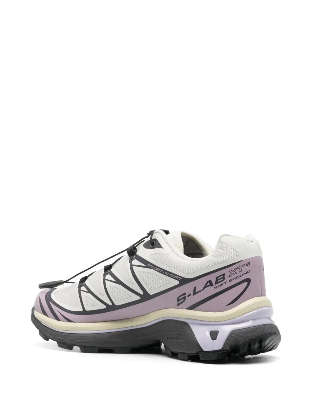 XT-6 sneakers Product Image