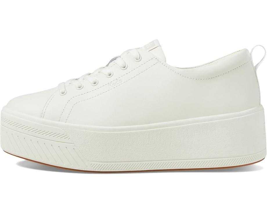 Skyler Lace Up Product Image