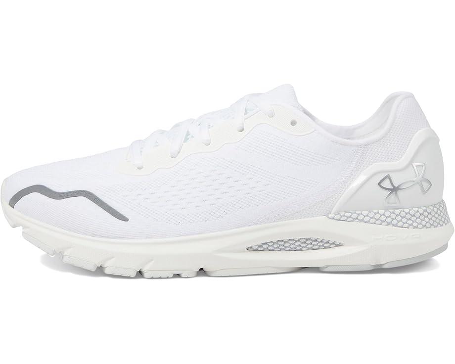 Hovr Sonic 7 Product Image