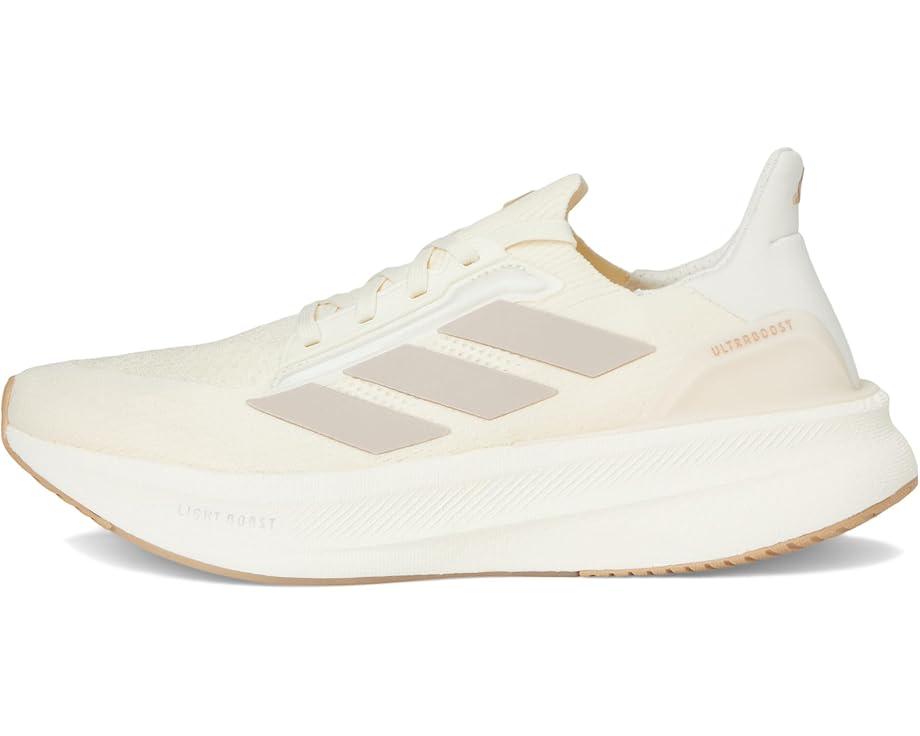 Pureboost 5 Running Shoes Product Image