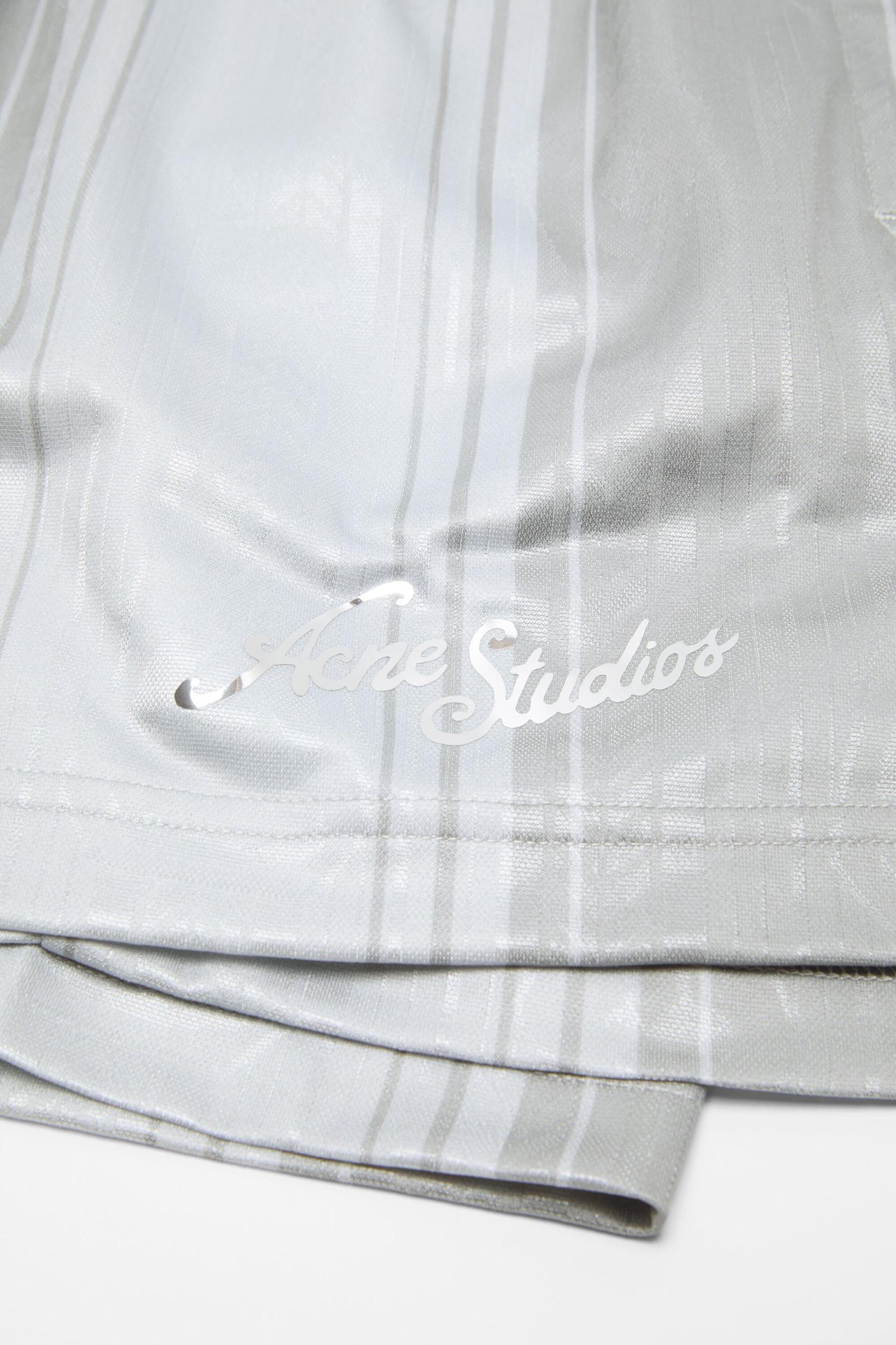 Casual shorts Product Image