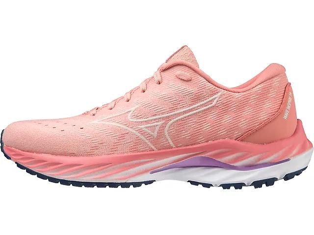 Women's | Mizuno Wave Inspire 19 SSW Product Image