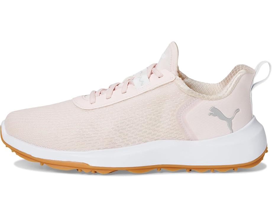 MSRP: $100(42% OFF) Product Image