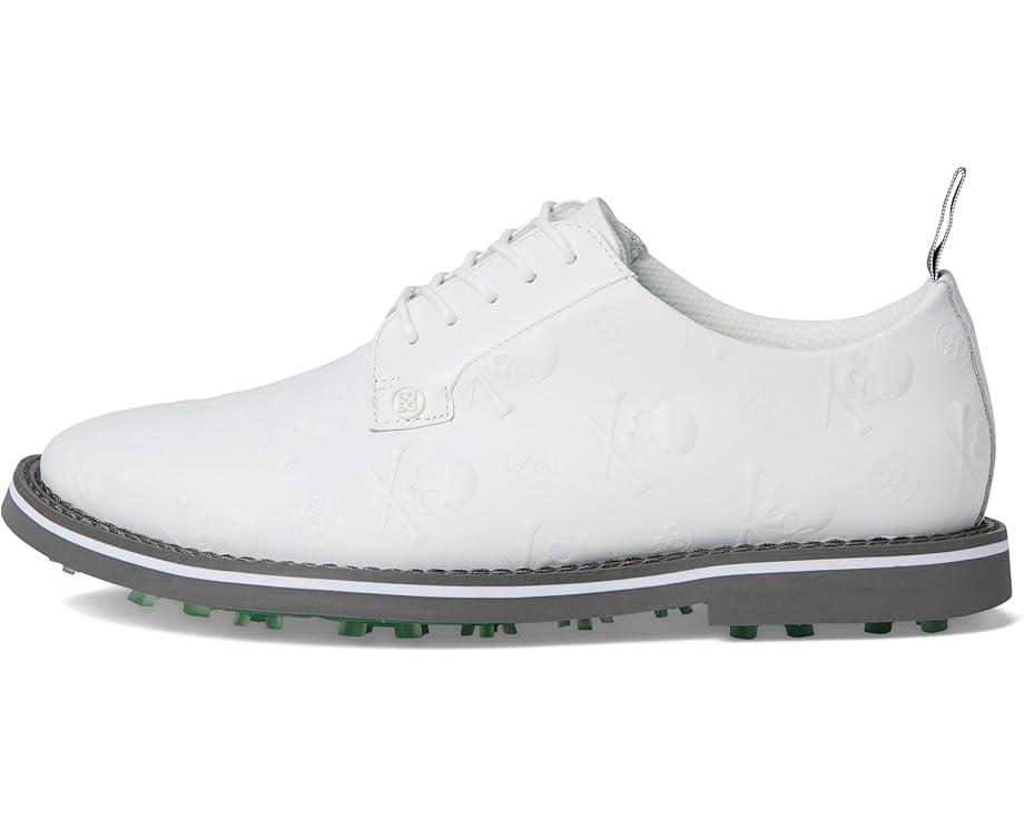 Gallivan2r Golf Shoes Product Image