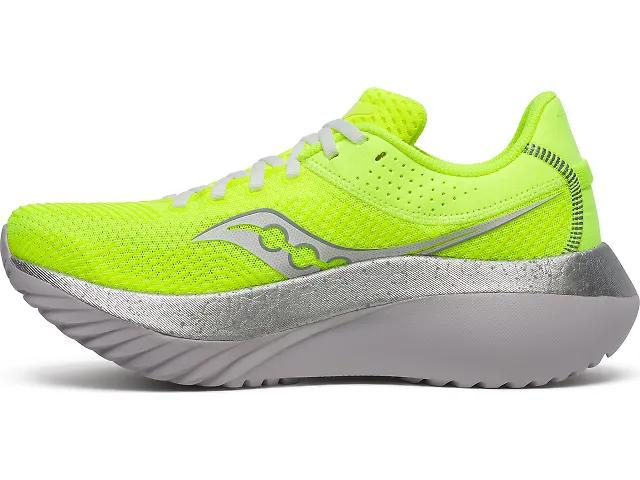 Women's | Saucony Kinvara Pro Product Image