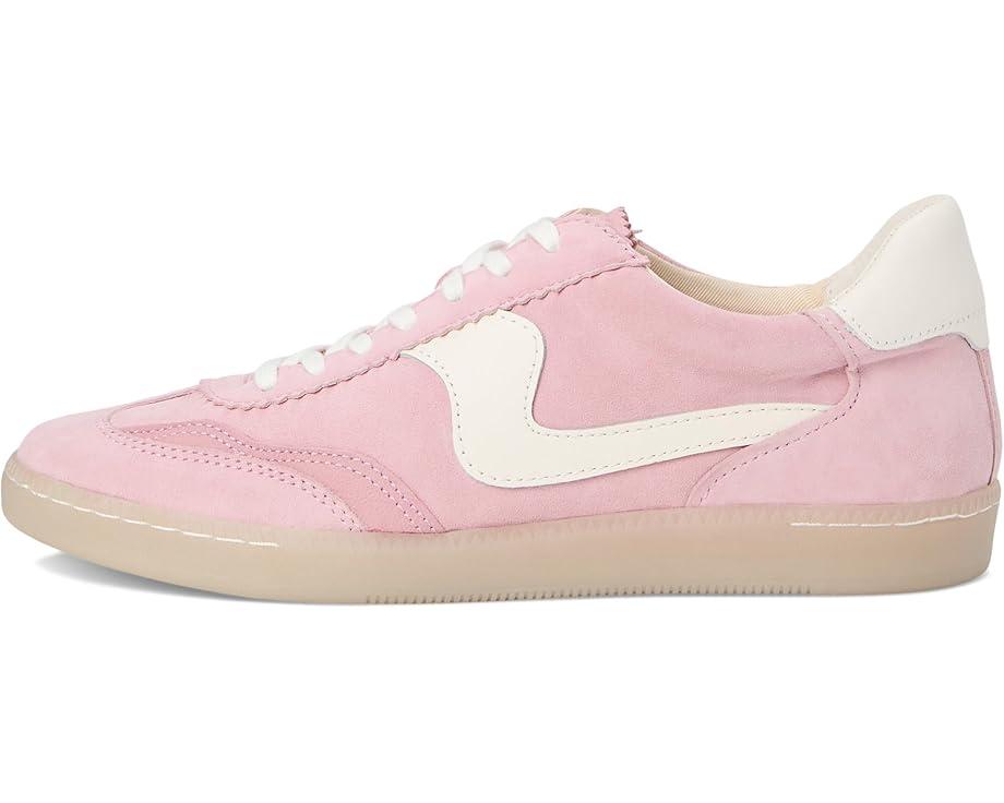 Dolce Vita Product Image