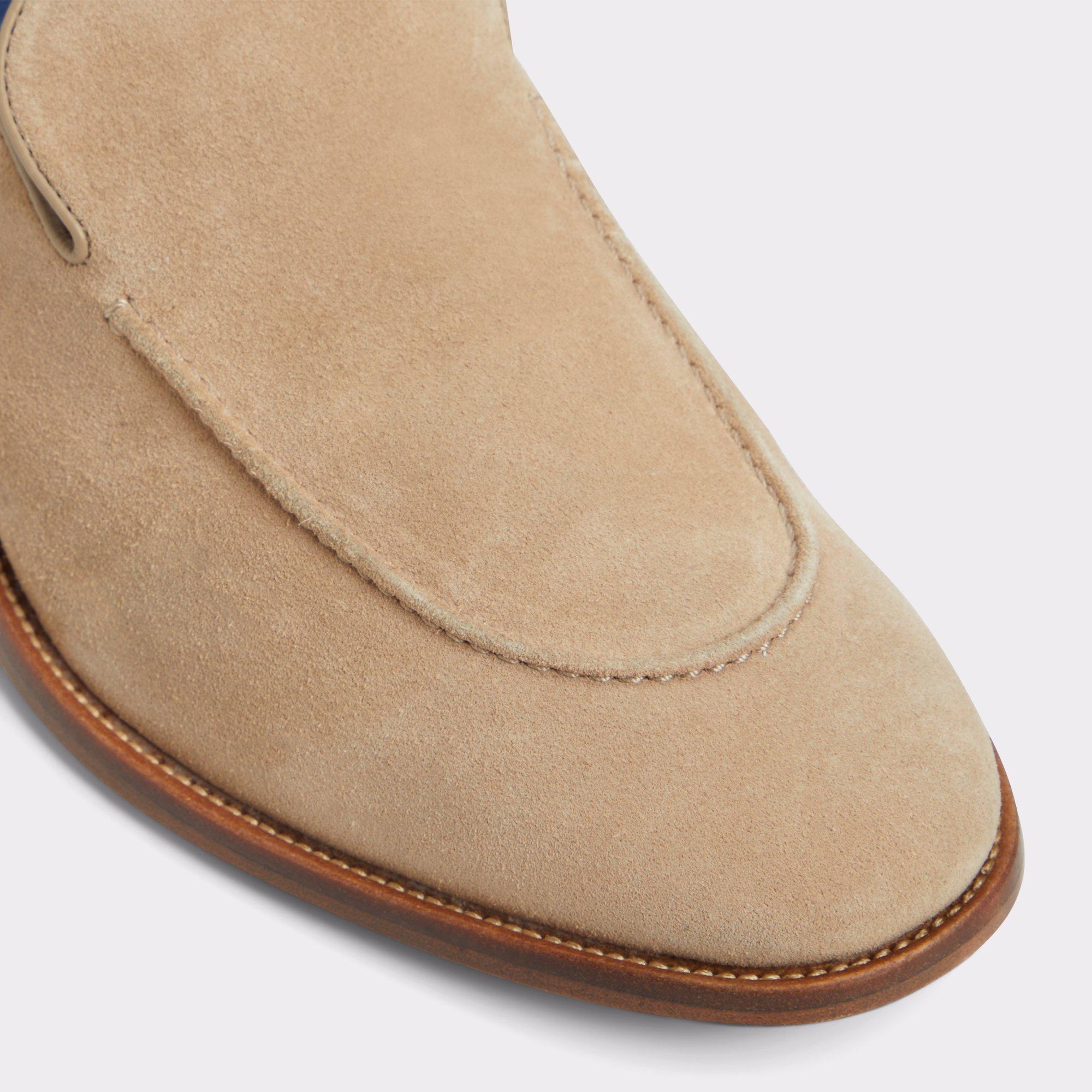 Elvin Sand Men's Dress Shoes | ALDO US Product Image