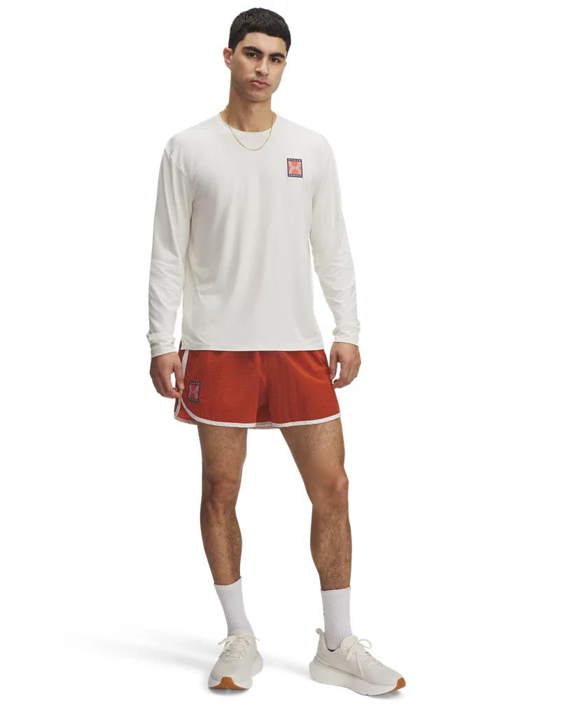 UA Run 96 Product Image