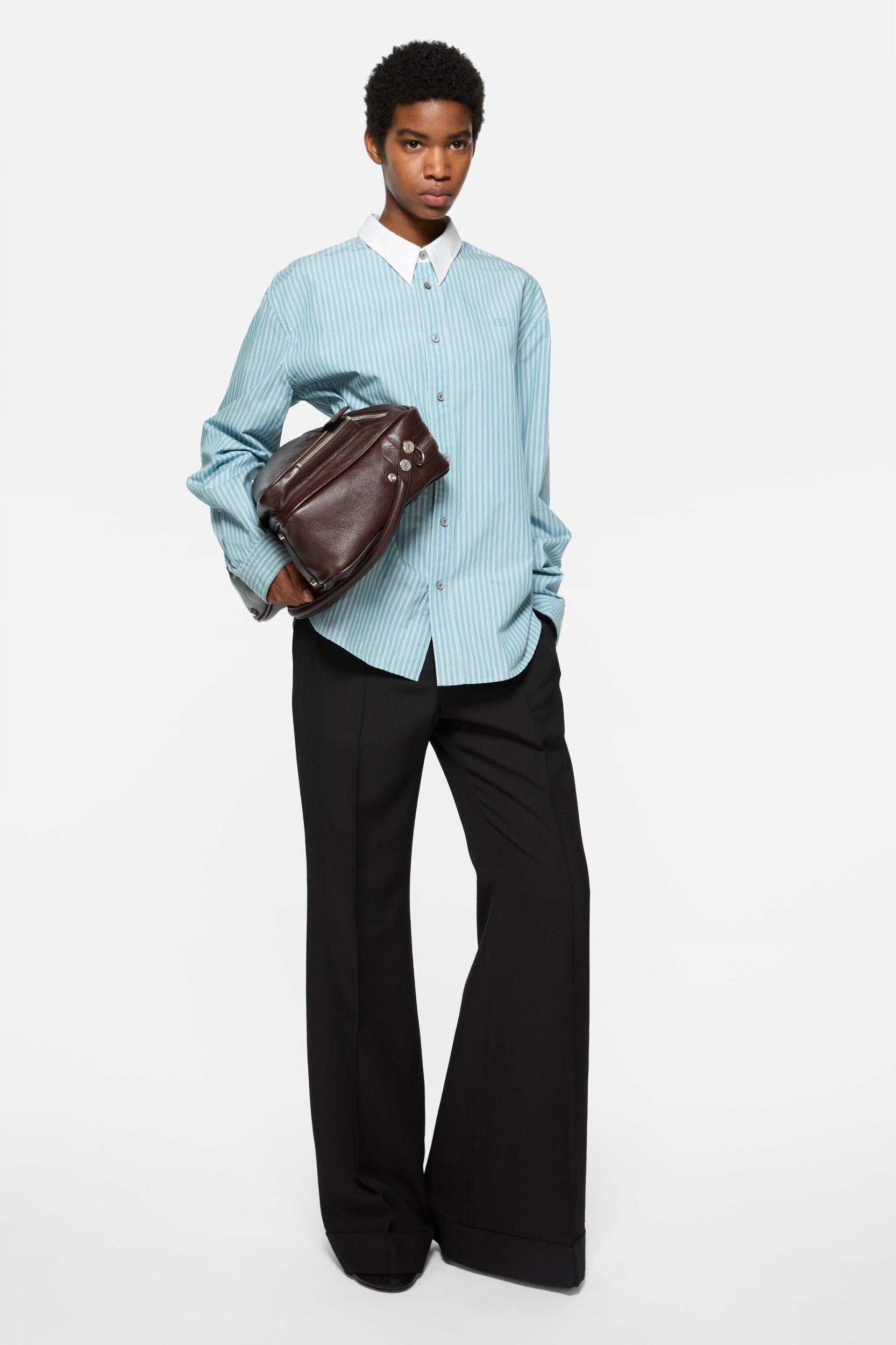 Button-up shirt Product Image