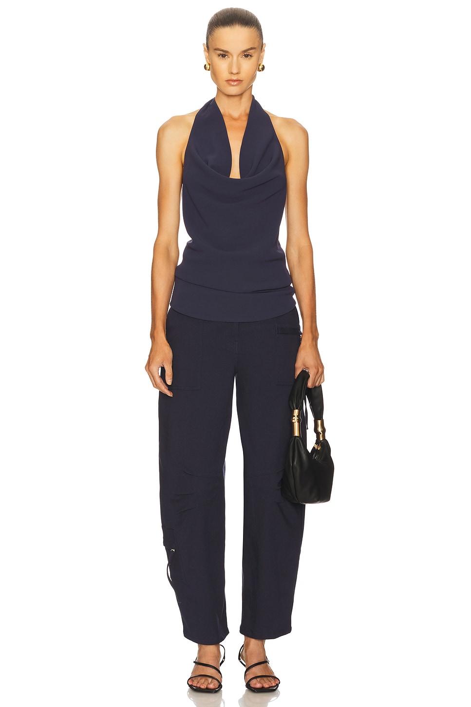 Augusta Top Cult Gaia Product Image